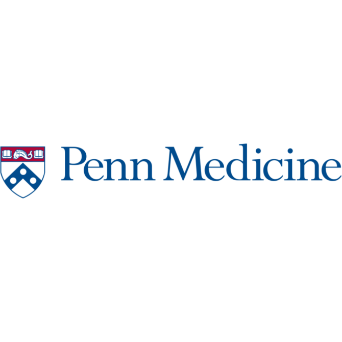 Penn Medicine Cybersecurity Phishing Detection & Response Initiative, Penn Medicine