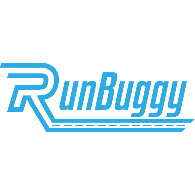 Guardian, RunBuggy