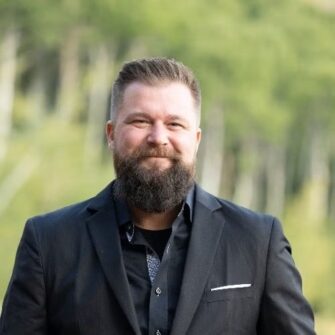 Scott Likens, Principal, Global Chief AI Engineer, PwC, Speaker at the 2026 CIO 100 Awards & Conference