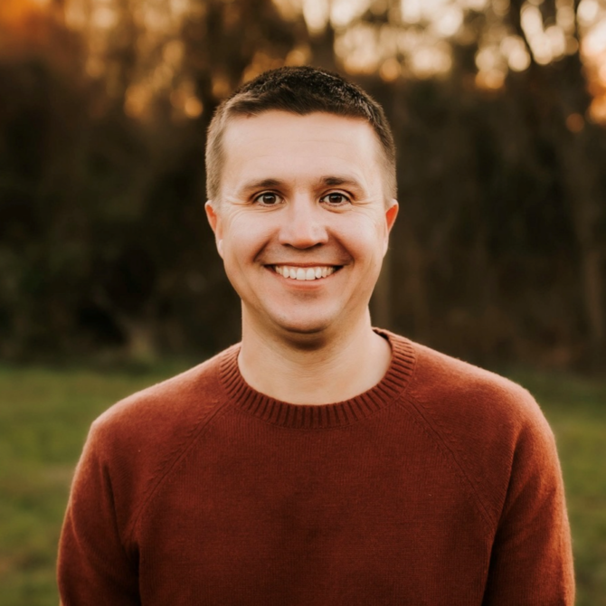 Sean Goetz, Director, Retail Product Technology , CarMax