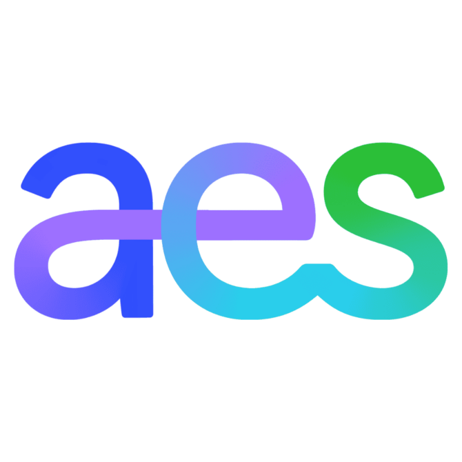 Beyond SAT to Security Behavior Change and Human Risk Management, AES