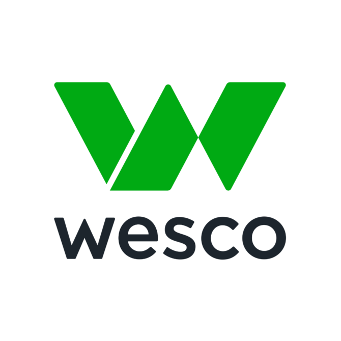 Secure by Design, Wesco