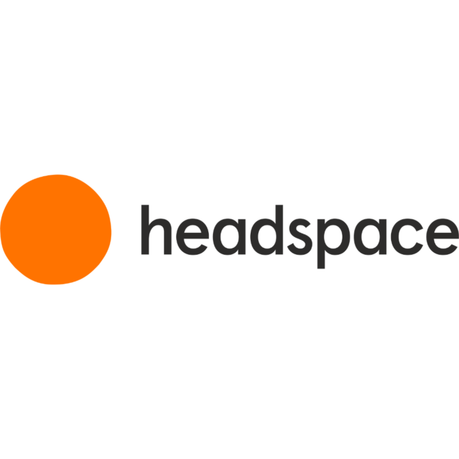 Privacy Operations Center, Headspace