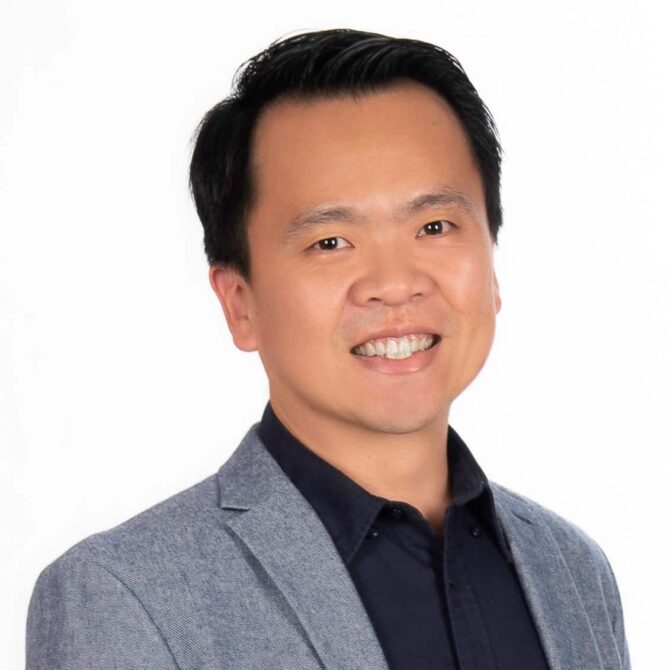 Goh Ser Yoong, Head of Compliance, Advance.AI, ISACA Emerging Trends Working Group Member