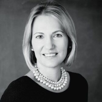 Mary Carmichael, Enterprise Risk Management Consultant, Momentum Technology, Member of the ISACA Global Risk Advisory Committee and the ISACA Emerging Trends Working Group