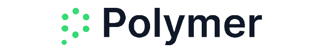 Polymer