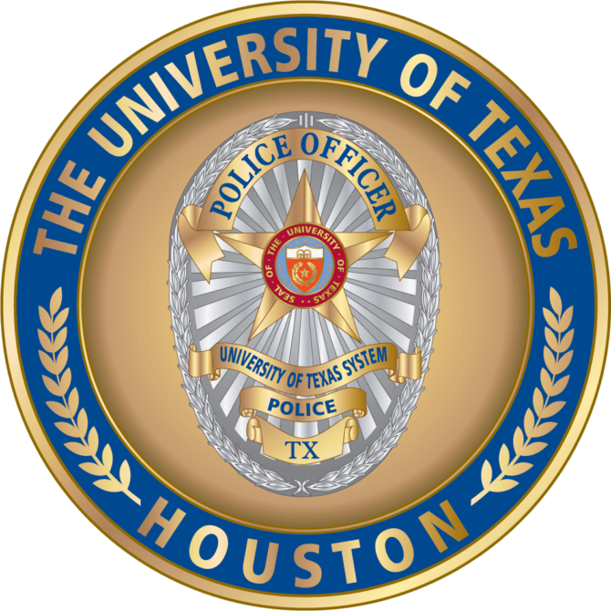 Institutional Video Management System Stabilization and License Plate Camera Deployment, The University of Texas Police at Houston
