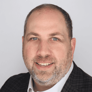 Brian Sibbitt - Vice President, Infrastructure & Operations at Equitable Bank