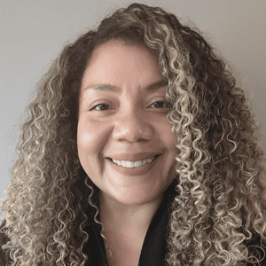Monique Holz - Manager of Strategic Portfolio Management at City of Vaughan