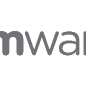 VMware