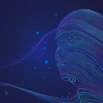 Data and AI