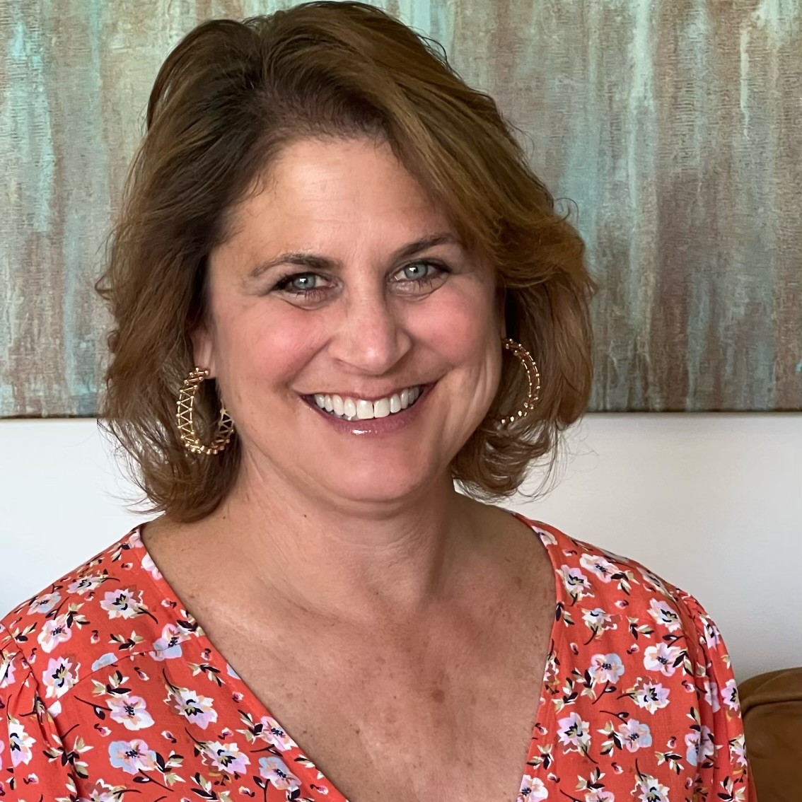 Beth Stackpole