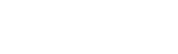 IDC