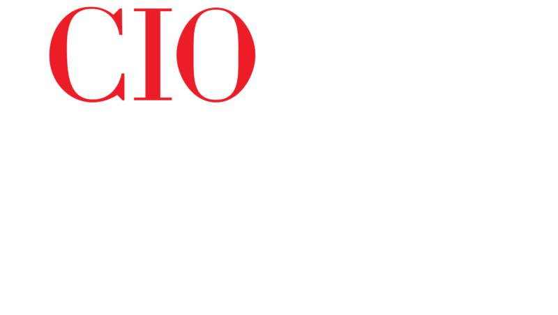 CIO Awards 2024 Canada: A Celebration of Innovation and Excellence in IT