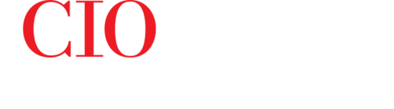 CIO 100 Symposium & Awards