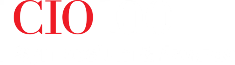 2026 CIO 100 Conference & Awards