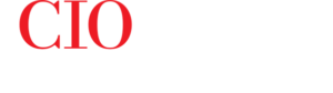 Meet the 2024 CIO100 Event Sponsors & Partners
