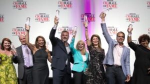 CIO 100 Winners