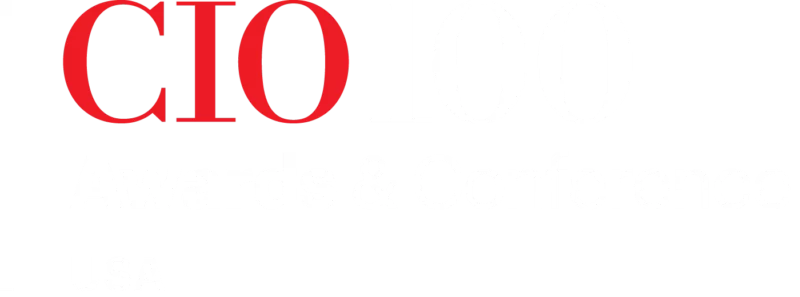 2026 CIO 100 Awards & Conference