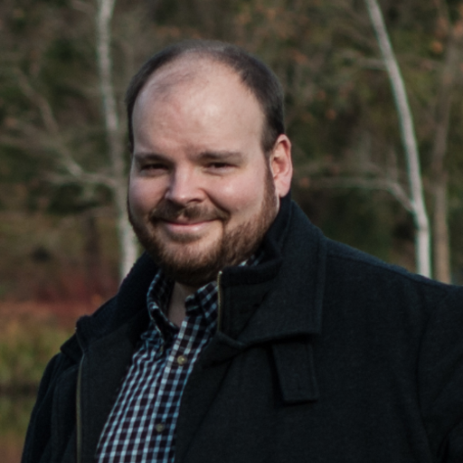 Steve Mayzak​, Elastic