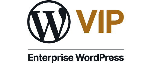 Automattic / Wordpress VIP