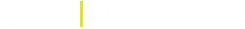 2026 CSO Cybersecurity Awards & Conference