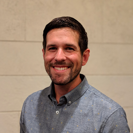 Peter McCarron, Sr. Technical Marketing Engineer, LaunchDarkly