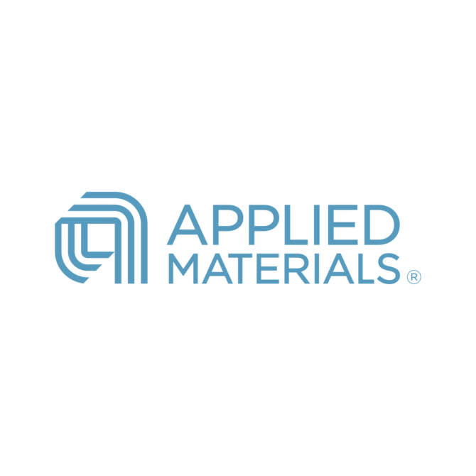 Logistics Service Center (LSC) Automation, Applied Materials