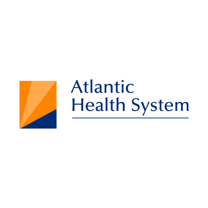 Optimizing Ambient Voice Technology with GenAI to Improve Physician Efficiency and Patient Wellness, Atlantic Health System
