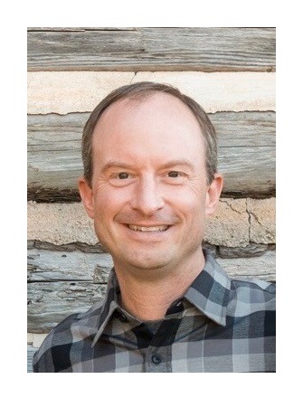 Brian Tucker, Intel