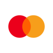 AI-Automated Customer Case Routing and Resolution, Mastercard, Project at the CIO100 Symposium 2024: Leadership & Tech Innovation | Foundry Events