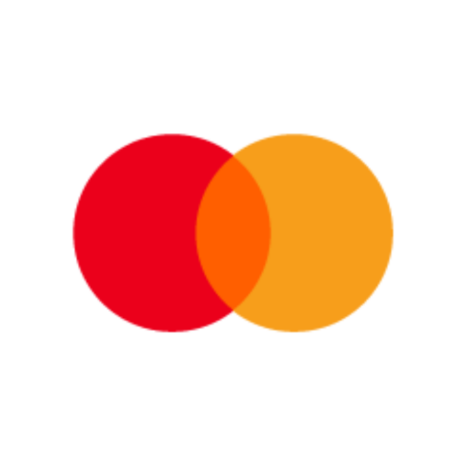 AI-Automated Customer Case Routing and Resolution, Mastercard