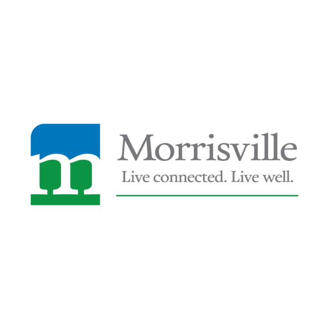 Facility Vision Utilizing IoT Sensors, Automation, and Analytics, Town of Morrisville