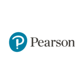 Meeting the Challenge of Technical Debt through Innovation, Pearson, Project at the CIO100 Symposium 2024: Leadership & Tech Innovation | Foundry Events
