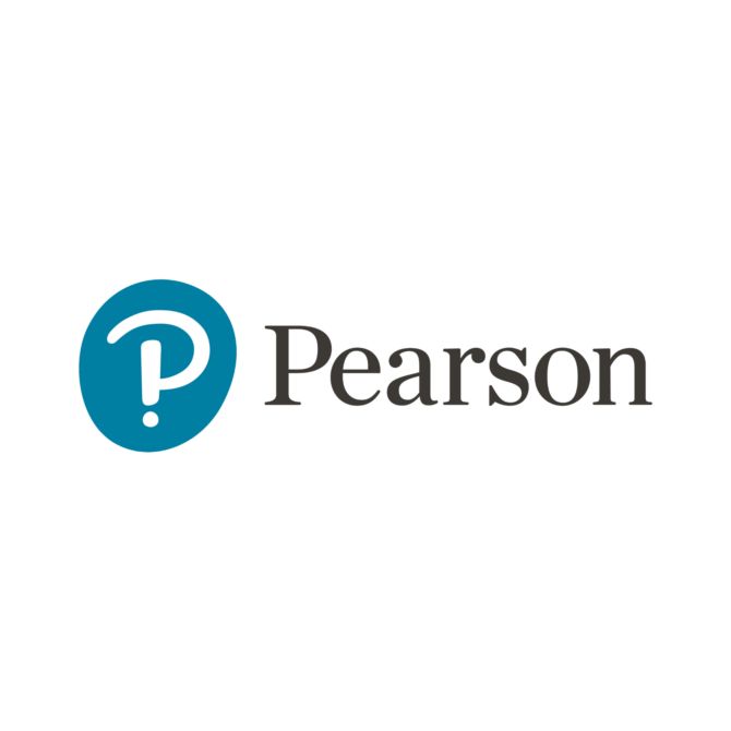 Meeting the Challenge of Technical Debt through Innovation, Pearson