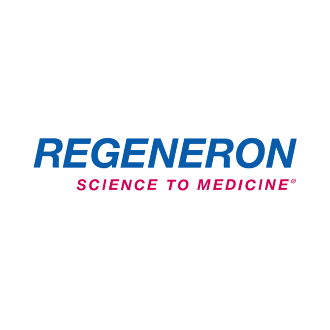 Centralized Data Platform: Using Data to Uplift Science, Regeneron Pharmaceuticals