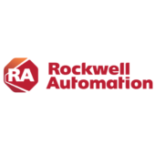 Connected Enterprise Batch Performance Analytics, Rockwell Automation, Project at the CIO100 Symposium 2024: Leadership & Tech Innovation | Foundry Events