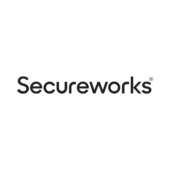 Integrated AI for Better Security Operations, Secureworks, Project at the CIO100 Symposium 2024: Leadership & Tech Innovation | Foundry Events
