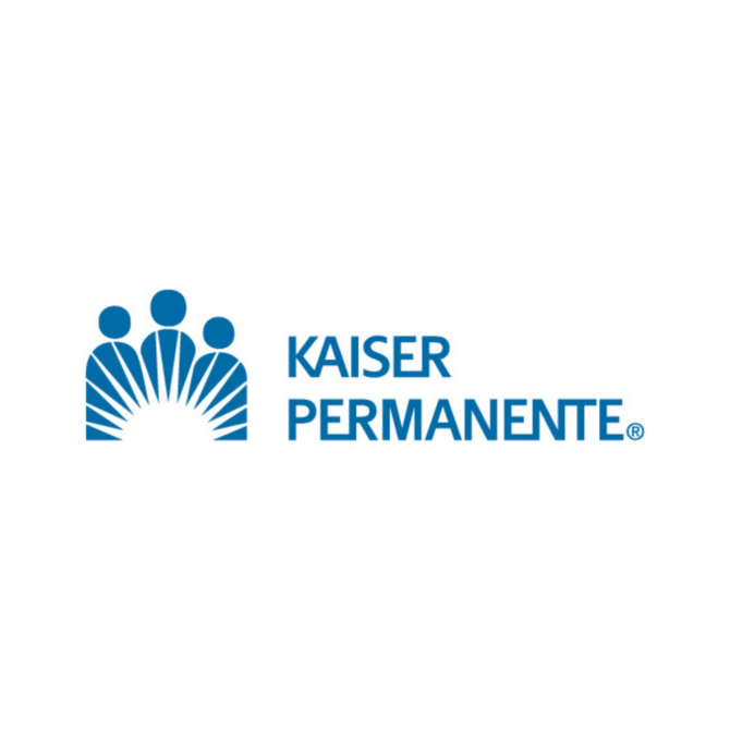 Kaiser Permanente