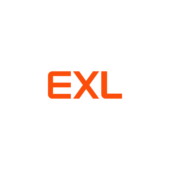 EXL, Presented By at the CIO100 Symposium 2024: Leadership & Tech Innovation | Foundry Events