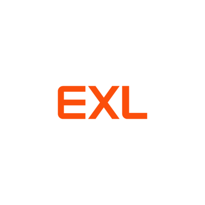 EXL