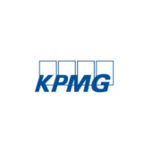 KPMG, Presented By at the CIO100 Symposium 2024: Leadership & Tech Innovation | Foundry Events