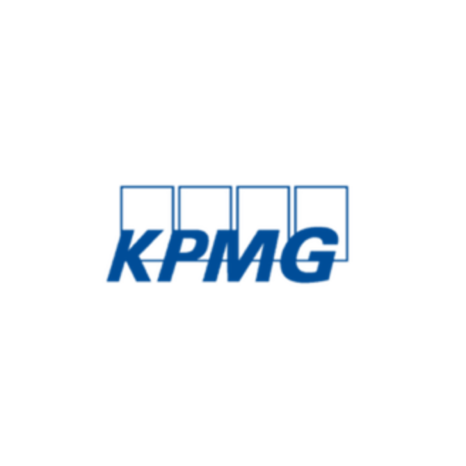 KPMG