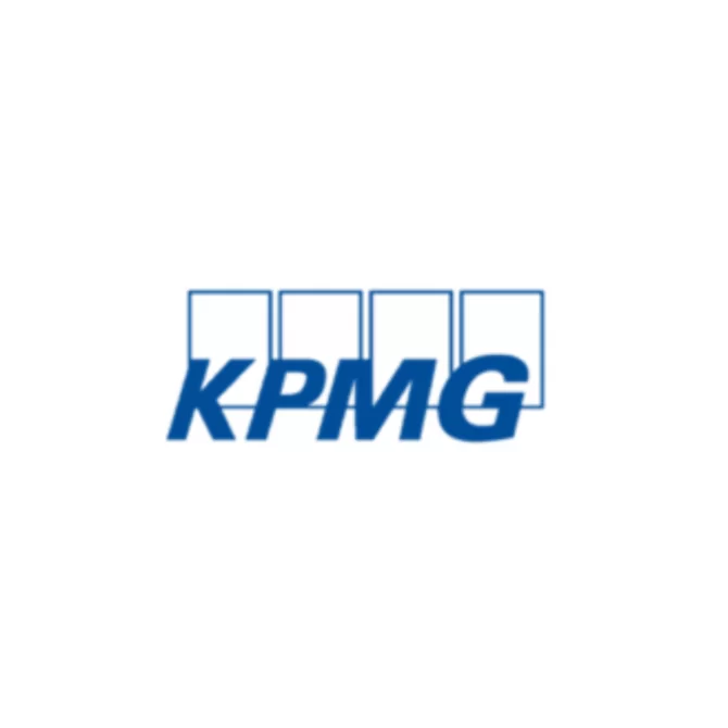 KPMG