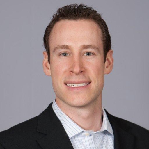Kevin Shea