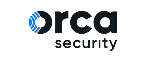 Orca Security 6.14.24
