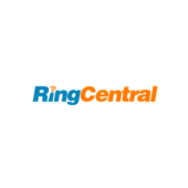 RingCentral, Presented By at the CIO100 Symposium 2024: Leadership & Tech Innovation | Foundry Events