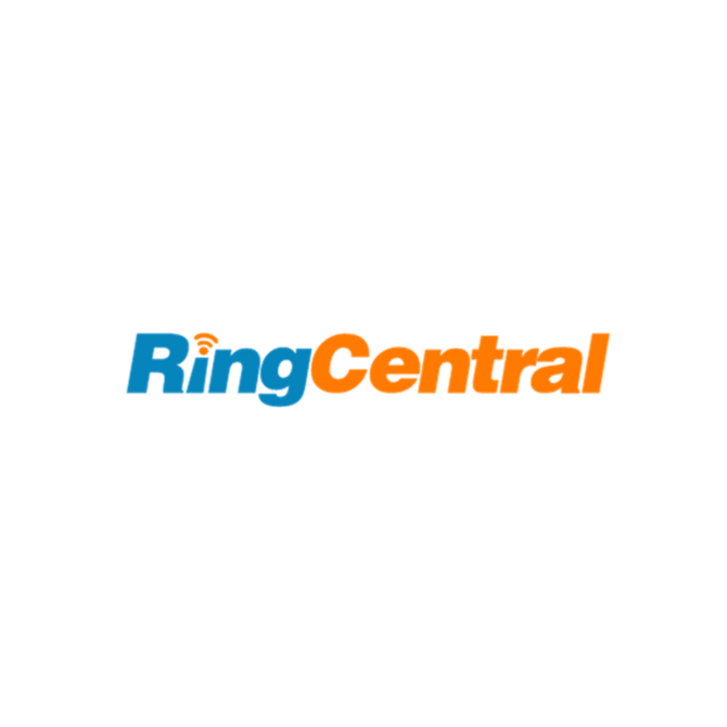 RingCentral