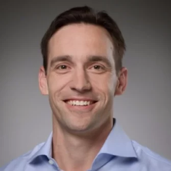 Stephen Manley, CTO, Druva, Speaker at the SecureIT New York 2024 | Foundry Events