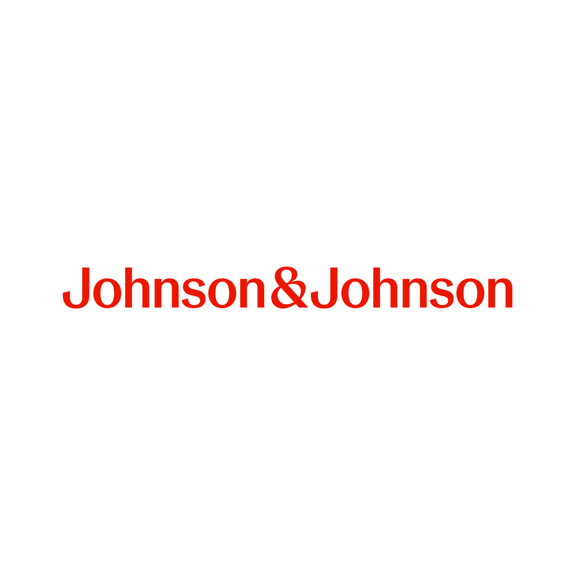 J&J logo